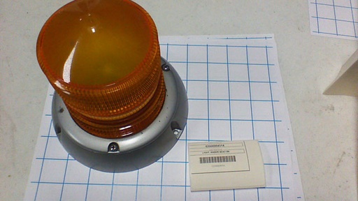 [Beacon,  (Amber)] 02000004514