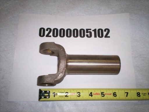 02000005102