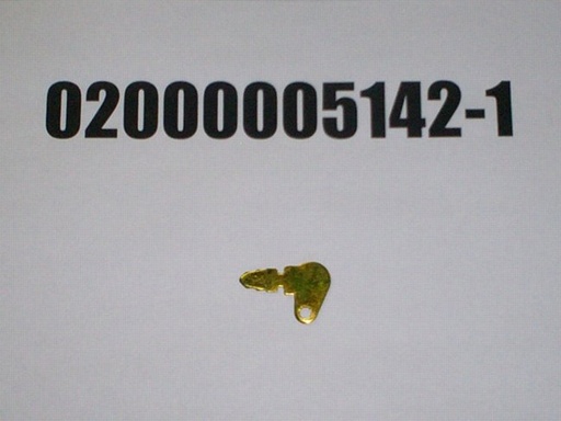 02000005142-1