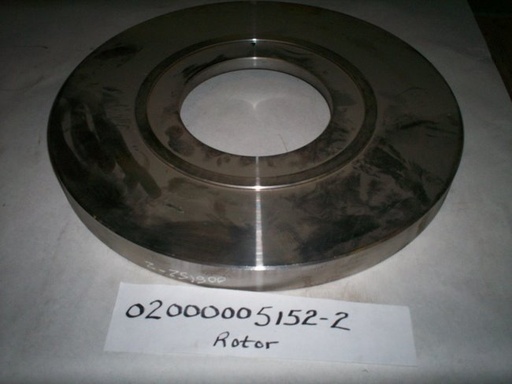 02000005152-2