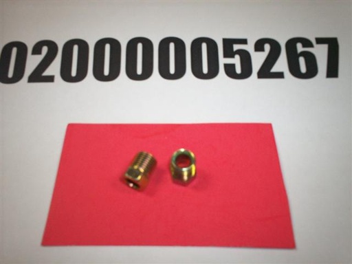 02000005267