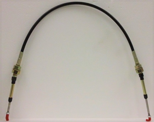[Cable, Shift] 02000005595