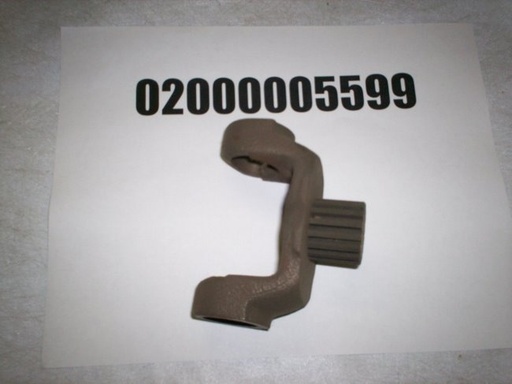 02000005599
