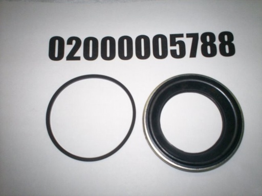 02000005788