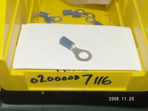 02000007116