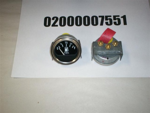 02000007551