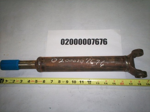 02000007676