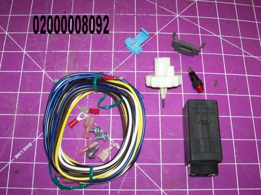 02000008092