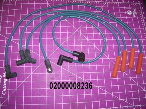 02000008236