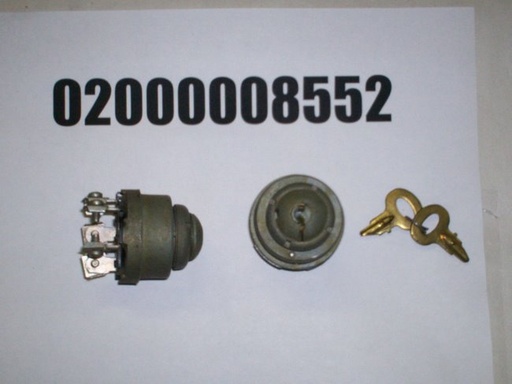 02000008552