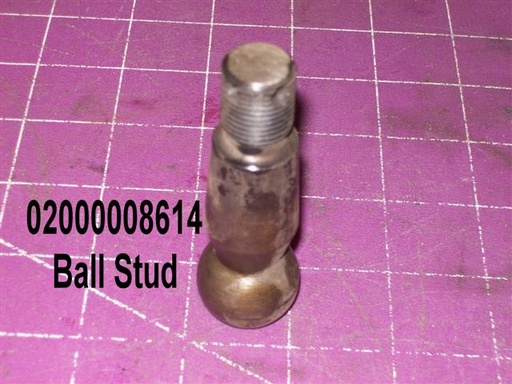 02000008614