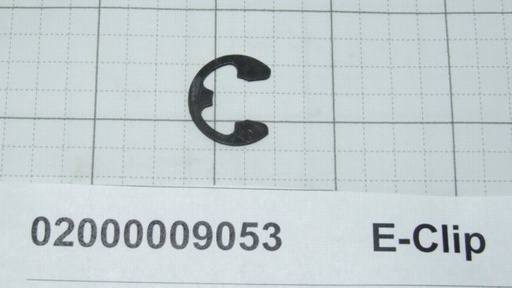 02000009053