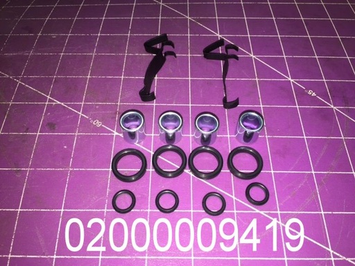 02000009419