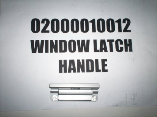 02000010012