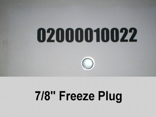 02000010022