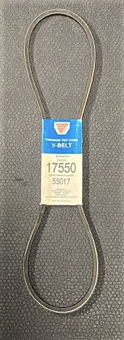 02000017550