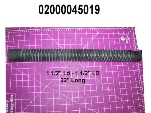02000045019