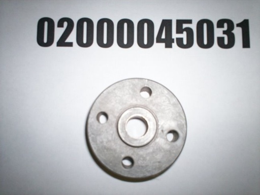 02000045031