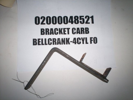 02000048521