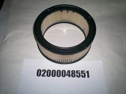 02000048551