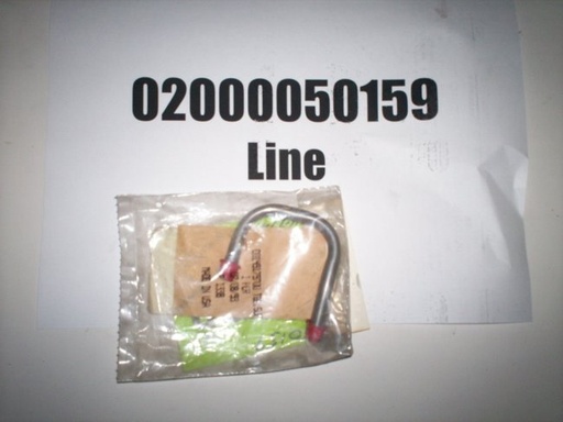 02000050159