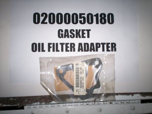 02000050180