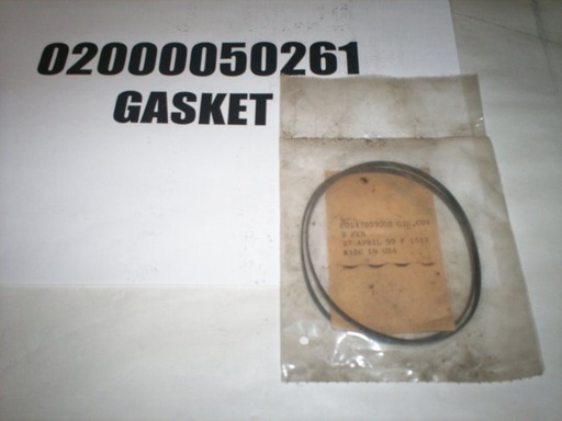 02000050261