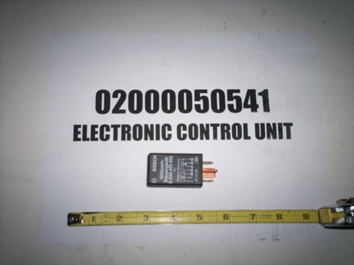 02000050541