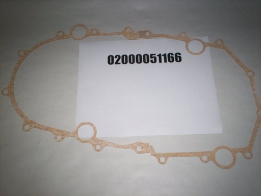 02000051166