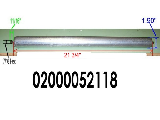 02000052118