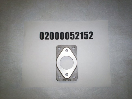 02000052152