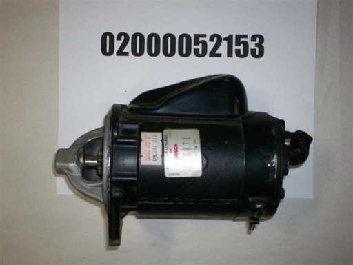 02000052153