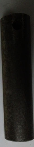 02000052235