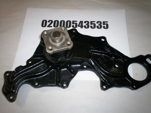02000543535