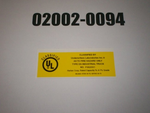 02002-0094