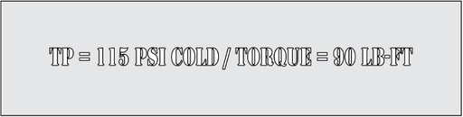 02002-0205