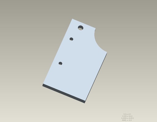02003-0135