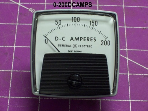 0-200DCAMPS