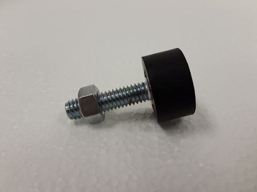 [Hood,  Stopper ( USE 02011-0627 )] 02011-0251