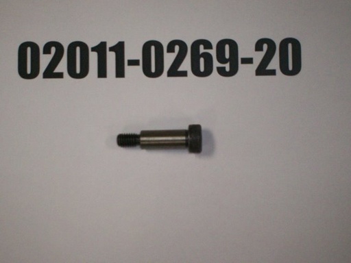 02011-0269-20