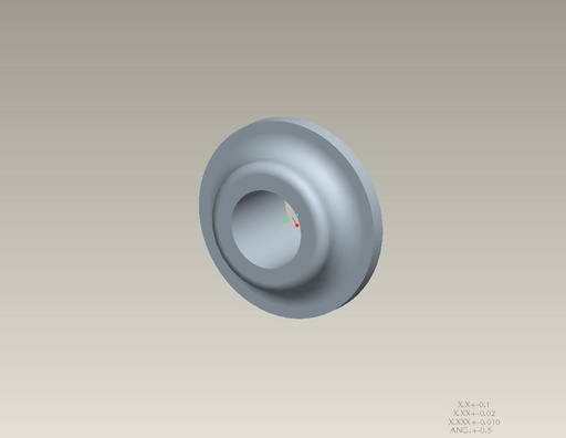 02011-0276