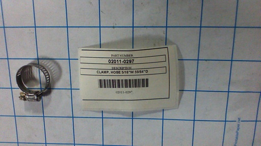 02011-0297