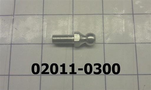 02011-0300