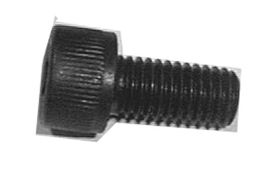 [Bolt, SHCS, M10-1.5 x 20mm, YZ] 02011-0405