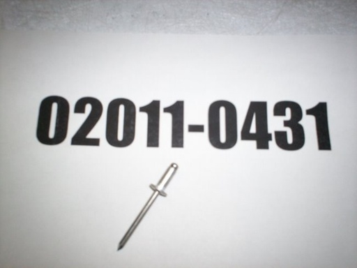 02011-0431