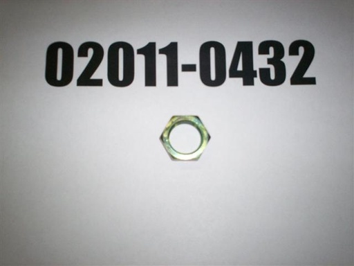 02011-0432