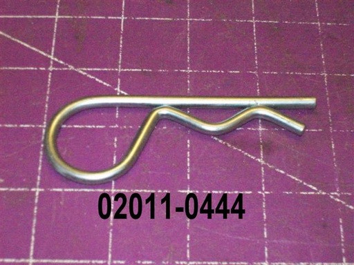 02011-0444