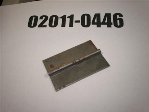 02011-0446