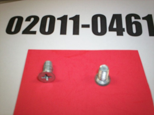 02011-0461