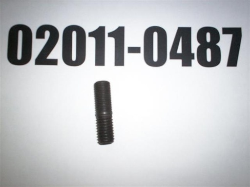 02011-0487
